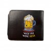 6469 4 wish you were beer penezenka