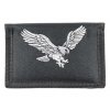 Peněženka s orlem 672