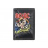 Peněženka AC/DC 678