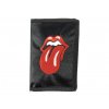 Peněženka Rolling Stones 687