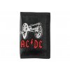 Peněženka AC/DC 690