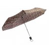 Skládací deštník s motivem - 1120/1