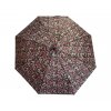 Skládací deštník s motivem - 1120/1