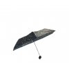 Skládací deštník s motivem - 1120/2