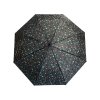 Skládací deštník s motivem - 1120/2