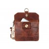 Kožená taška - Pedro 103